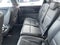 2016 Honda Odyssey Touring Elite