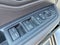 2023 Honda Odyssey EX