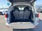 2023 Honda Odyssey EX