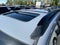 2022 Honda Ridgeline Black Edition