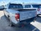 2022 Honda Ridgeline Black Edition