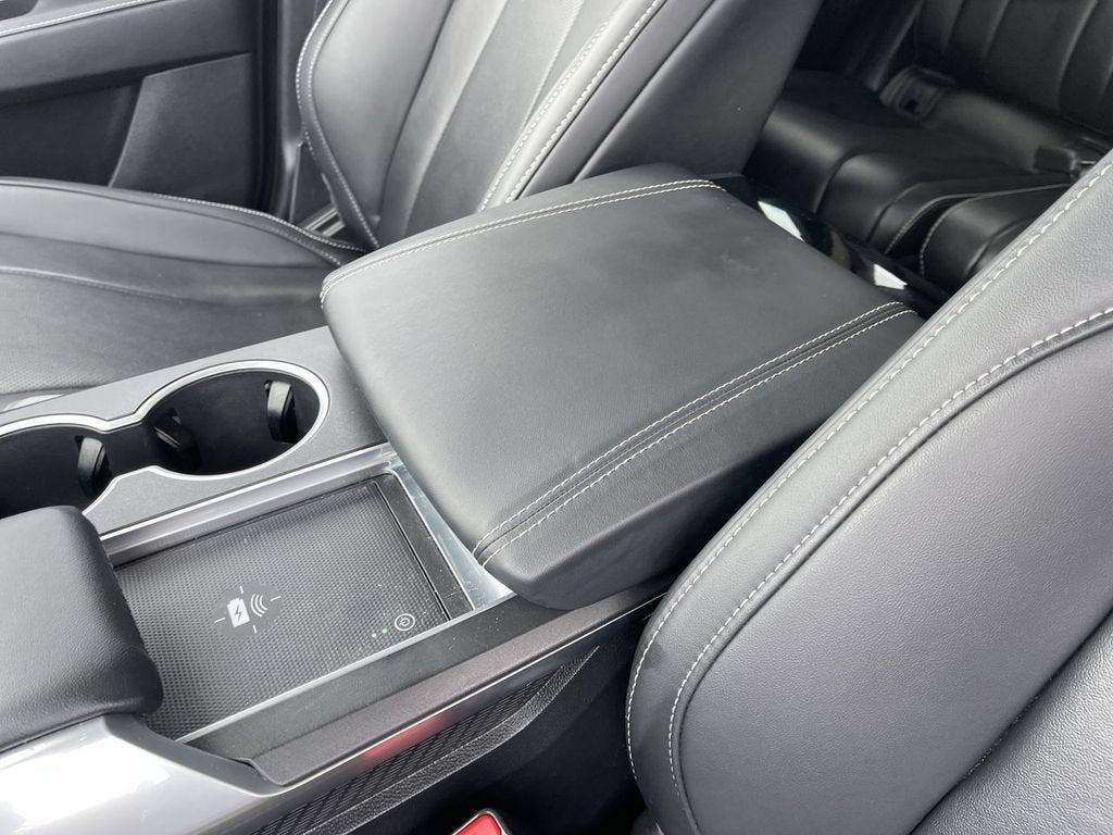 2023 Acura MDX w/Technology Package