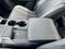 2022 Acura MDX w/Technology Package