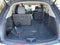 2022 Acura MDX w/Technology Package