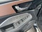 2022 Acura MDX w/Technology Package