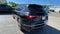 2022 Acura MDX w/Technology Package