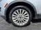 2019 Lincoln MKC Standard
