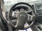 2015 Nissan Xterra Pro-4X