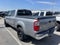 2006 Toyota Tundra SR5
