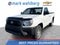 2013 Toyota Tacoma REGULAR CAB BED I4 MANUAL NATL