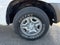 2013 Toyota Tacoma REGULAR CAB BED I4 MANUAL NATL
