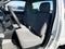 2013 Toyota Tacoma REGULAR CAB BED I4 MANUAL NATL