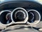 2013 Toyota Tacoma REGULAR CAB BED I4 MANUAL NATL