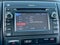 2013 Toyota Tacoma REGULAR CAB BED I4 MANUAL NATL