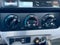 2013 Toyota Tacoma REGULAR CAB BED I4 MANUAL NATL