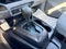 2013 Toyota Tacoma REGULAR CAB BED I4 MANUAL NATL