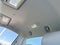 2013 Toyota Tacoma REGULAR CAB BED I4 MANUAL NATL