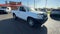 2013 Toyota Tacoma REGULAR CAB BED I4 MANUAL NATL