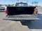 2013 Toyota Tacoma REGULAR CAB BED I4 MANUAL NATL