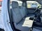 2013 Toyota Tacoma REGULAR CAB BED I4 MANUAL NATL