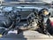 2013 Toyota Tacoma REGULAR CAB BED I4 MANUAL NATL