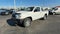 2013 Toyota Tacoma REGULAR CAB BED I4 MANUAL NATL