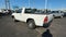 2013 Toyota Tacoma REGULAR CAB BED I4 MANUAL NATL