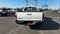2013 Toyota Tacoma REGULAR CAB BED I4 MANUAL NATL