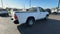 2013 Toyota Tacoma REGULAR CAB BED I4 MANUAL NATL