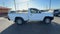2013 Toyota Tacoma REGULAR CAB BED I4 MANUAL NATL