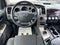 2012 Toyota Tundra 2WD Truck 2WD Double Cab Standard Bed 5.7L V8 (Natl)