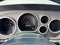 2012 Toyota Tundra 2WD Truck 2WD Double Cab Standard Bed 5.7L V8 (Natl)
