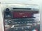 2012 Toyota Tundra 2WD Truck 2WD Double Cab Standard Bed 5.7L V8 (Natl)