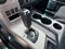 2012 Toyota Tundra 2WD Truck 2WD Double Cab Standard Bed 5.7L V8 (Natl)