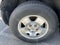 2012 Toyota Tundra 2WD Truck 2WD Double Cab Standard Bed 5.7L V8 (Natl)