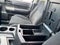 2012 Toyota Tundra 2WD Truck 2WD Double Cab Standard Bed 5.7L V8 (Natl)