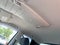 2012 Toyota Tundra 2WD Truck 2WD Double Cab Standard Bed 5.7L V8 (Natl)