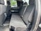 2012 Toyota Tundra 2WD Truck 2WD Double Cab Standard Bed 5.7L V8 (Natl)