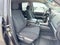 2012 Toyota Tundra 2WD Truck 2WD Double Cab Standard Bed 5.7L V8 (Natl)