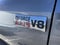 2012 Toyota Tundra 2WD Truck 2WD Double Cab Standard Bed 5.7L V8 (Natl)