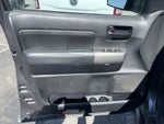 2012 Toyota Tundra 2WD Truck 2WD Double Cab Standard Bed 5.7L V8 (Natl)