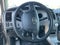 2012 Toyota Tundra 2WD Truck 2WD Double Cab Standard Bed 5.7L V8 (Natl)