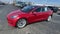 2018 Tesla Model 3 Long Range Battery