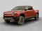 2024 RIVIAN R1T Adventure