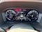 2022 Mitsubishi Outlander SEL 2.5 S-AWC