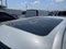2022 Mitsubishi Outlander SEL 2.5 S-AWC