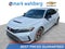 2025 Honda Civic Type R Base