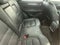 2024 Mazda Mazda CX-5 2.5 S Premium Package