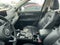 2024 Mazda Mazda CX-5 2.5 S Premium Package