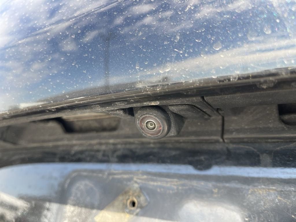 2024 Mazda Mazda CX-5 2.5 S Premium Package